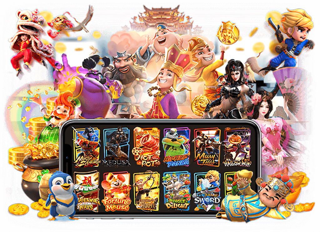 333win hình ảnh